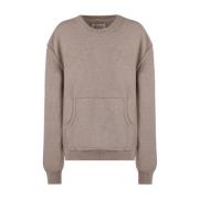 Stilfulde Sweaters Kollektion