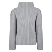 Tonic Turtleneck Sweater