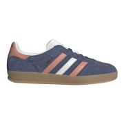 Lav Gazelle Indoor Sneaker