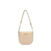 Sandy Crossbody Taske