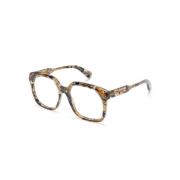 CH0263O 004 Optical Frame