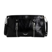 Crossbody Taske