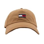 Heritage Core 5 Panel Cap