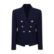 Chiocciola Blazer