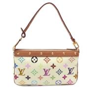 Pre-owned Stof louis-vuitton-tasker