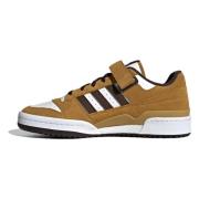 Forum Low Sneakers