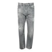 Bomuld Jeans