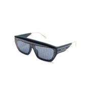 DIORCLUB M7U 31B8 Sunglasses