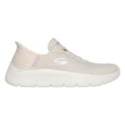 Go Walk Flex Grand Entry Sneakers