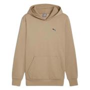 Bettr Essentials Hoodie