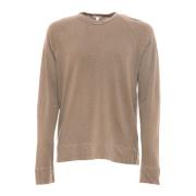 Stilfuldt Sweatshirt MXA3278 RRP