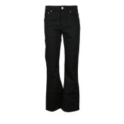 Bomuld Elastan Jeans