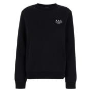 Rue Madame Sweatshirt