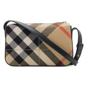 Crossbody Taske