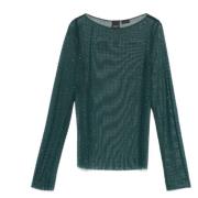 Stilfulde Sweaters Kollektion