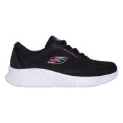 SKECH-LITE PRO Sneakers