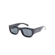 SL 713 001 Sunglasses