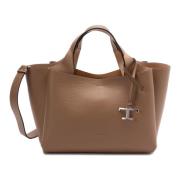 Stilfuld BORSA Taske