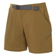 Yittu Vn Shorts