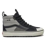 Sk8-Hi Dr Sneakers