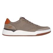 Corliss Dorset Sneakers