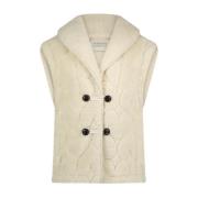 Merlin Gilet