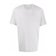 Moderne T-shirts og Polos