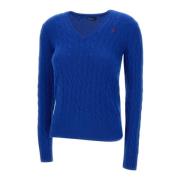 Stilfulde Sweaters Kollektion