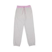 Chuck Elastic Pant Light