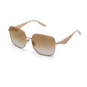 DG2310 12246E Sunglasses