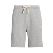 Korte Sommer Shorts