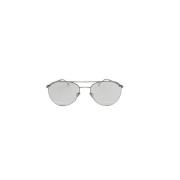 Kvinders Accessoires Optiske briller Metallic AW23