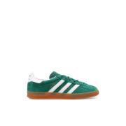 Gazelle Indoor sneakers