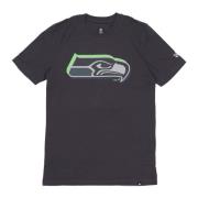 Seattle Seahawks Draft Tee Shirt