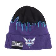 NBA Tip Off Strik Hat