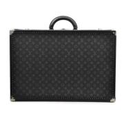 Pre-owned Stof louis-vuitton-tasker