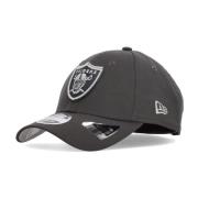 Buget Visor Hat NFL Draft Las Vegas Raiders