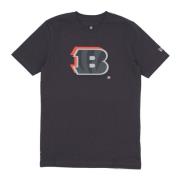 Cincinnati Bengals Fodbold Tee