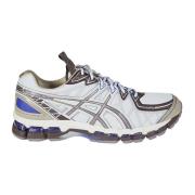 Gel Kayano 20 Løbesko