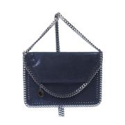 Mini Falabella Crossbody Taske