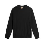 Stilfulde Sweaters Kollektion