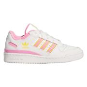 Forum Low CL Sneakers