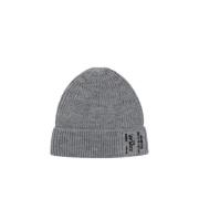 Stilfuld Beanie Hat