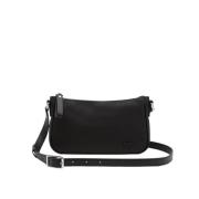 Crossbody Taske