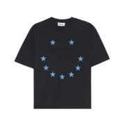 Spirit Smile Sort T-shirt