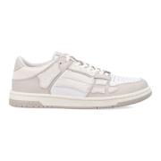 Skel Top Low Sneakers