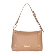 Crossbody Taske