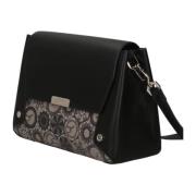 Crossbody Taske