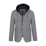 Herre Blazer Jakke