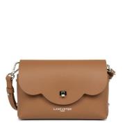 City Flore Crossbody Taske